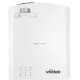 Vivitek DH4661Z Proiettore per grandi ambienti 5000 ANSI lumen DLP 1080p (1920x1080) Bianco 3