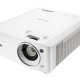 Vivitek DH4661Z Proiettore per grandi ambienti 5000 ANSI lumen DLP 1080p (1920x1080) Bianco 8