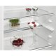 AEG SKE88831AF frigorifero Da incasso 137 L D Bianco 5