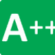 AEG SKE88831AF frigorifero Da incasso 137 L D Bianco 6