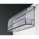 AEG SKE68821AF frigorifero Da incasso 137 L F Bianco 3