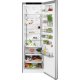 AEG RKB73924MX frigorifero Libera installazione 358 L Argento 3