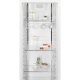 AEG RKB73924MX frigorifero Libera installazione 358 L Argento 6