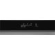AEG RCB63724OX Libera installazione 334 L Argento, Acciaio inox 7