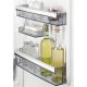 AEG SFB58831AE monoporta Da incasso 123 L Bianco 4