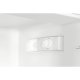 AEG SFB58831AE monoporta Da incasso 123 L Bianco 5