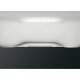 AEG RCB63327OX Libera installazione 298 L Argento, Acciaio inox 4