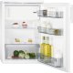 AEG RTB41411AW monoporta Libera installazione 133 L Bianco 3