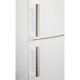 AEG RDB51811AW Libera installazione 171 L Bianco 3