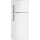 AEG RDB51811AW Libera installazione 171 L Bianco 4