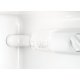 AEG RTB41511AW frigorifero Libera installazione 150 L Bianco 5