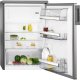 AEG RTB81421AX monoporta Libera installazione 135 L F Argento 3