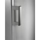 AEG RTB81421AX monoporta Libera installazione 135 L F Argento 4