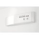 AEG SFE68821AF monoporta Da incasso 117 L Bianco 4