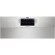 AEG FUS5261XZM A scomparsa parziale 13 coperti 7