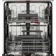 AEG FSS6260XP A scomparsa totale 13 coperti 4