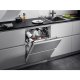 AEG FSS6360XP A scomparsa totale 13 coperti 7