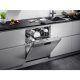 AEG FES5261XZM A scomparsa parziale 13 coperti E 6