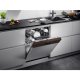 AEG FES5261XZD A scomparsa parziale 13 coperti 5