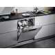 AEG FES6360XPM A scomparsa parziale 13 coperti 3
