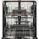 AEG FES6360XPM A scomparsa parziale 13 coperti 5