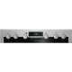 AEG EPE551220M 71 L Acciaio inox 4