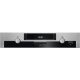 AEG BPE551220M 71 L Acciaio inox 5