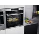 AEG BSE792220M 70 L Acciaio inox 6