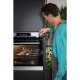AEG BSE792220M 70 L Acciaio inox 8