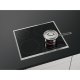 AEG HK654859XB Nero Da incasso Alogeno 4 Fornello(i) 6