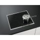 AEG HK6542H9XB Nero Da incasso Piano cottura a induzione 4 Fornello(i) 3
