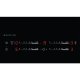 AEG HK6542H9XB Nero Da incasso Piano cottura a induzione 4 Fornello(i) 5