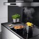 AEG A9ALPS01 pentola 9 L 24 cm Acciaio inox 3