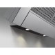 AEG DVE5970H Cappa aspirante a parete Acciaio inox 710 m³/h 3