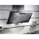 AEG DVE5970H Cappa aspirante a parete Acciaio inox 710 m³/h 7