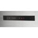 AEG DVE5970H Cappa aspirante a parete Acciaio inox 710 m³/h 9