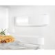 AEG SFS8123XAC monoporta Da incasso 180 L Bianco 4