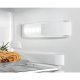 AEG SFS8123XAC monoporta Da incasso 180 L Bianco 7
