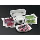 AEG SFS8123XAC monoporta Da incasso 180 L Bianco 8