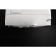 AEG L62069TL lavatrice Caricamento dall'alto 6 kg 1000 Giri/min Bianco 6