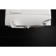 AEG L62069TL lavatrice Caricamento dall'alto 6 kg 1000 Giri/min Bianco 7