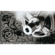 AEG L6FB64479 lavatrice Caricamento frontale 7 kg 1400 Giri/min Bianco 6