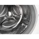 AEG L6FB64479 lavatrice Caricamento frontale 7 kg 1400 Giri/min Bianco 7