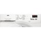 AEG T7DB40570 asciugatrice Libera installazione Caricamento frontale 7 kg A++ Bianco 6