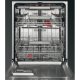 AEG FFB83700PM Libera installazione 15 coperti 4