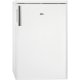 AEG RTS9143XAW monoporta Libera installazione 135 L D Bianco 3