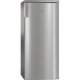 AEG RKB52512AX frigorifero Libera installazione 241 L G Argento, Acciaio inox 3