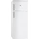 AEG RDS7232XAW Libera installazione 223 L Bianco 3