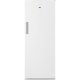 AEG AGB52221AW Congelatore verticale Libera installazione 194 L Bianco 6