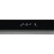 AEG AGB62226NW Congelatore verticale Libera installazione 180 L Bianco 3